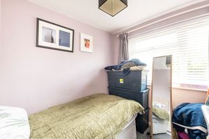 Photo 15- click for photo gallery